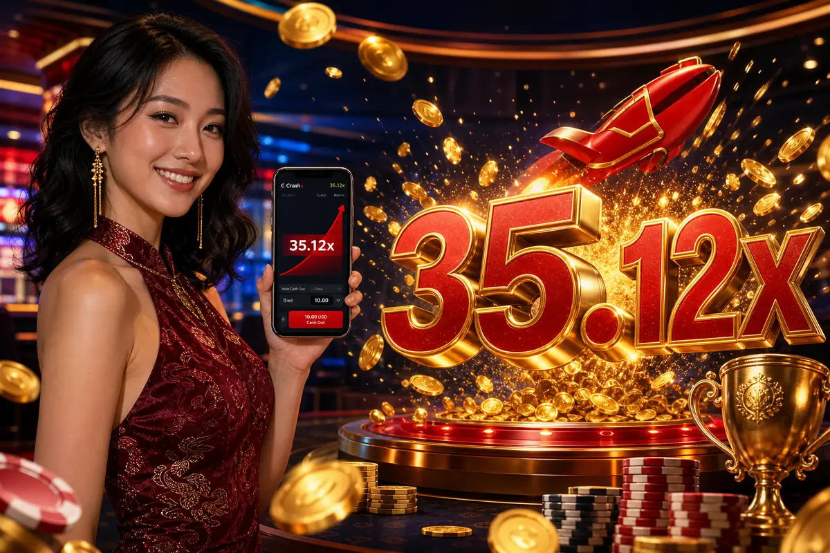 kyat777 KBZPay Wave Money ငွေပေးချေမှု