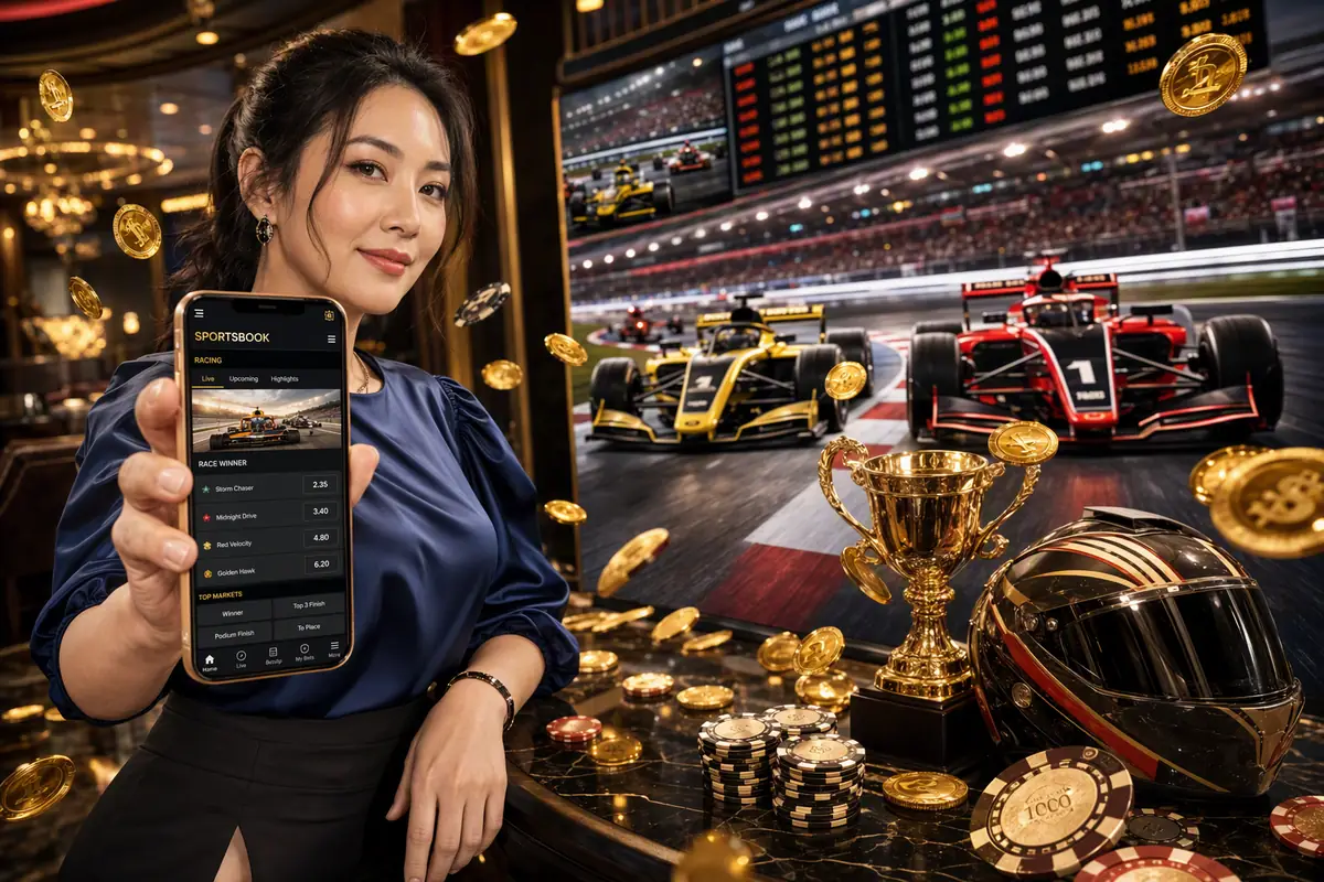 kyat777 Baccarat စားပွဲ Live ဒီလာ