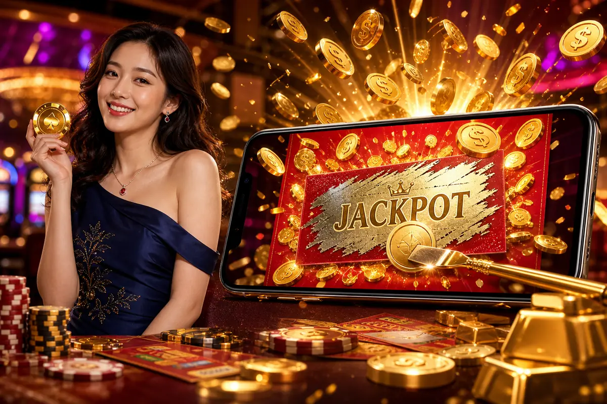 kyat777 Roulette Live ဂိမ်း