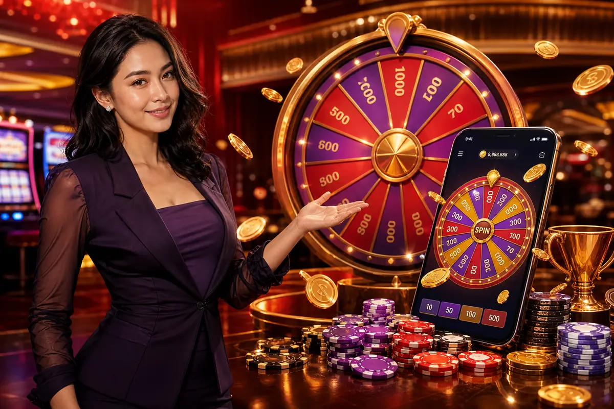 kyat777 ဘောလုံးပြိုင်ပွဲ Live Betting