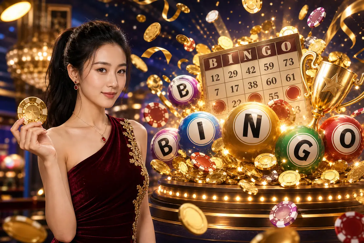 kyat777 Welcome Bonus 150% ပထမဆုံးငွေသွင်းဘောနပ်စ်
