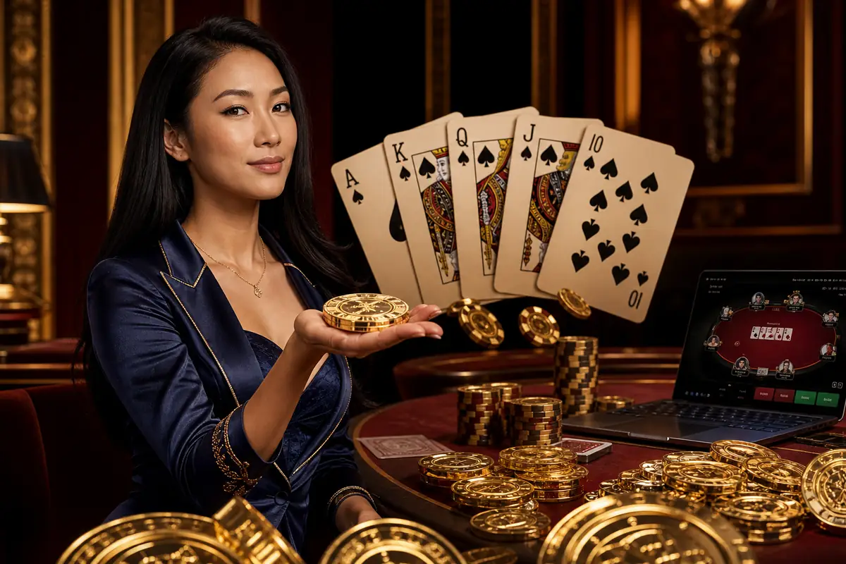 kyat777 Roulette ဘီးလည်ကစားနည်း
