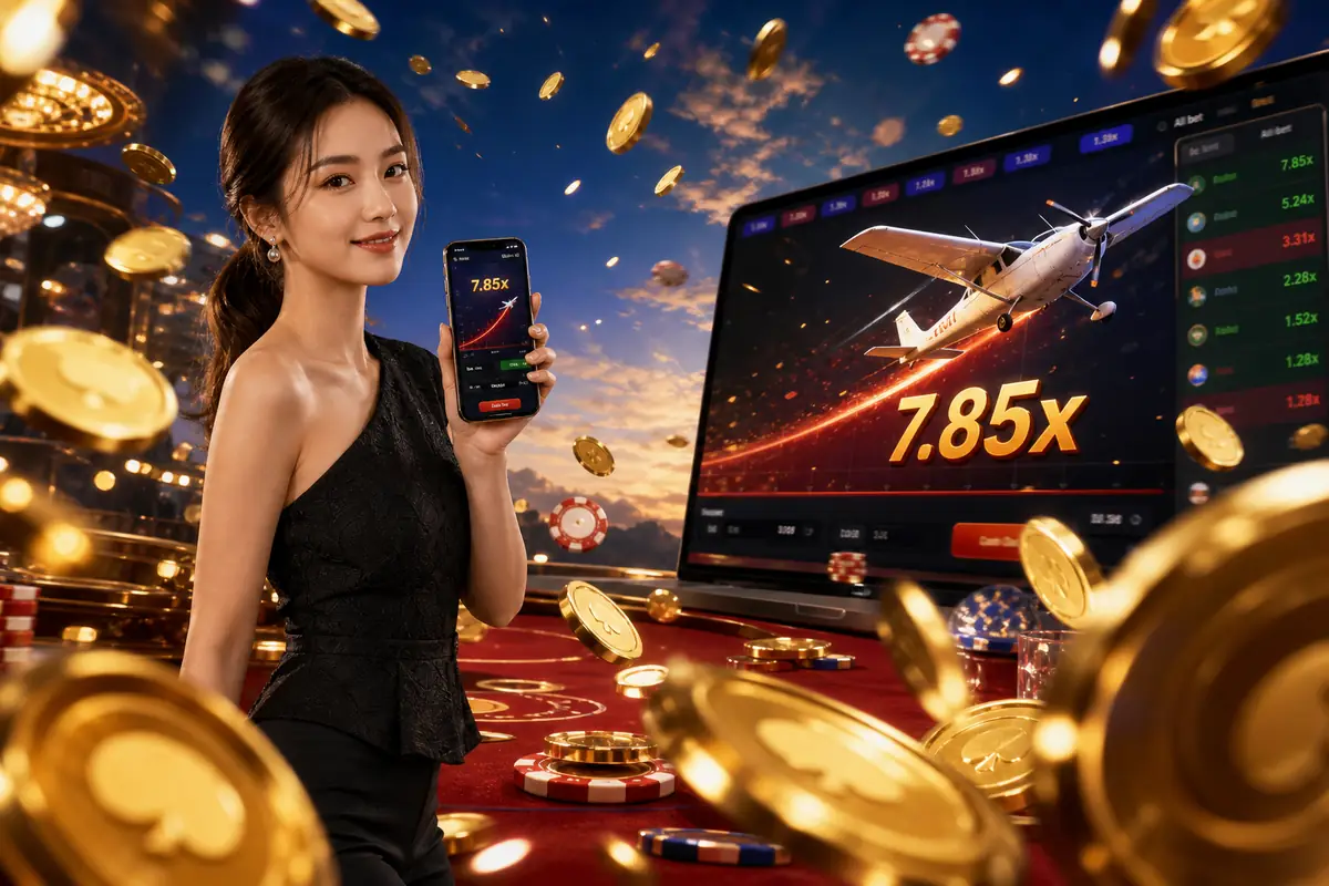 kyat777 စလော့ဂိမ်းများ အွန်လိုင်း
